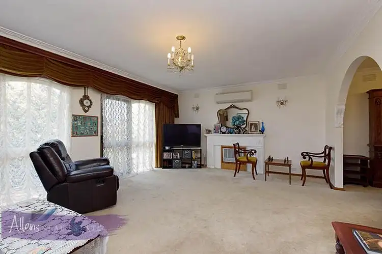 Fourth view of Homely house listing, 18 Hanke Rd, Doncaster VIC 3108
