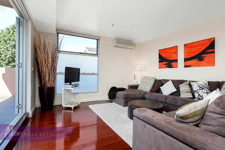 102/11 Goodson Street, Doncaster VIC 3108