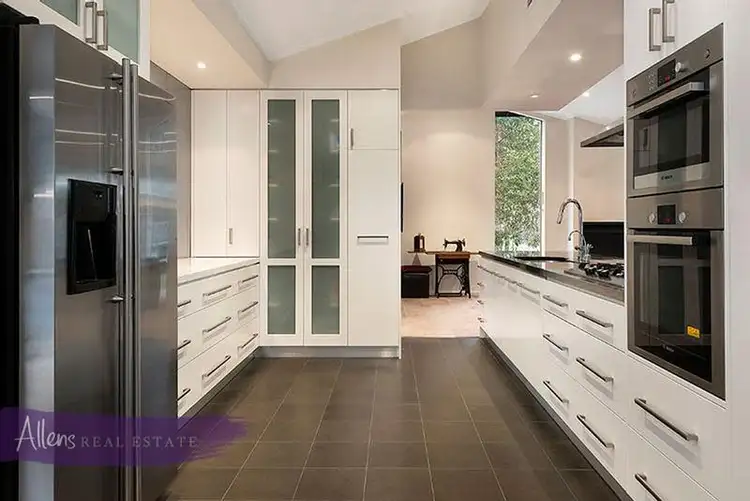 Sixth view of Homely house listing, 19 Wembley Gardens, Donvale VIC 3111