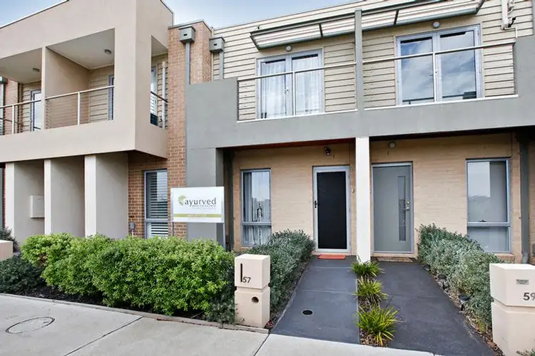 57 Barron Street, Tarneit VIC 3029
