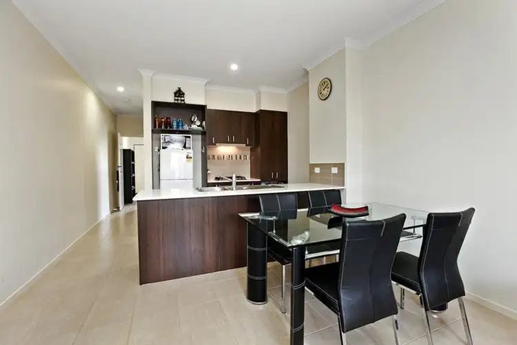 Sixth view of Homely townhouse listing, 57 Barron Street, Tarneit VIC 3029