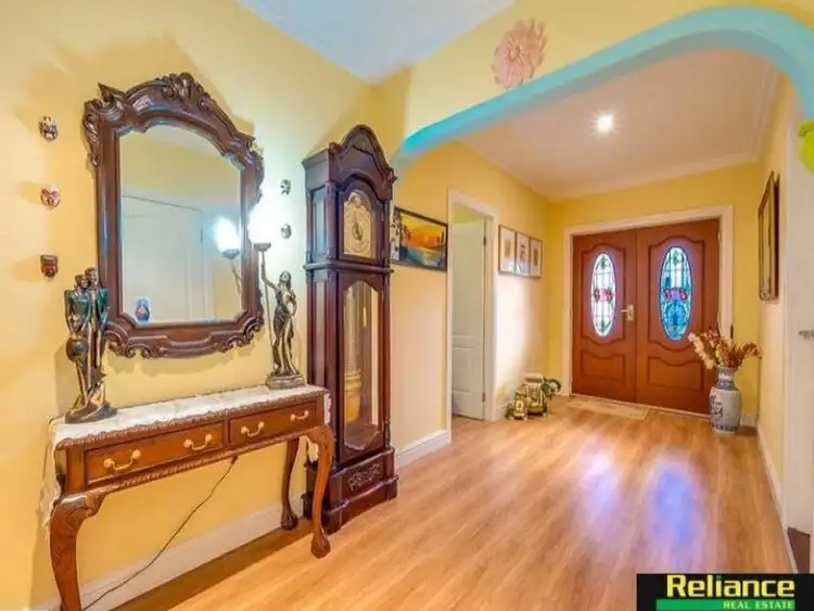 Fourth view of Homely house listing, 83 Rowland Drive, Point Cook VIC 3030
