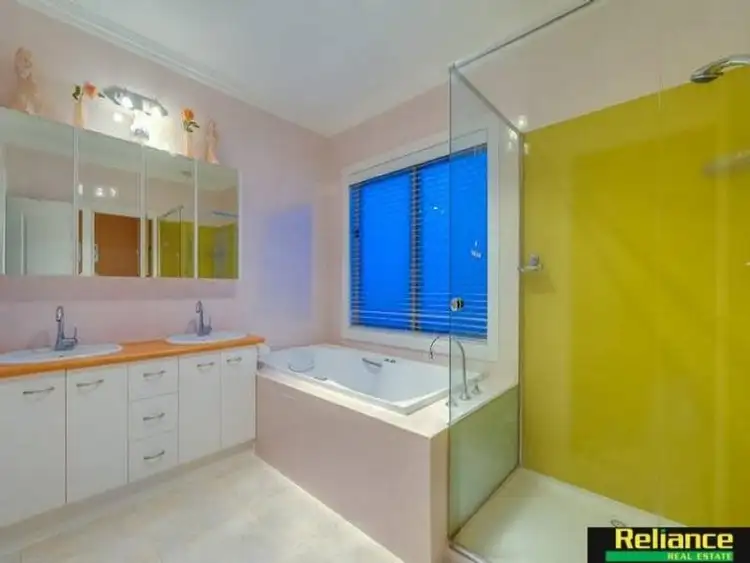 Fifth view of Homely house listing, 83 Rowland Drive, Point Cook VIC 3030