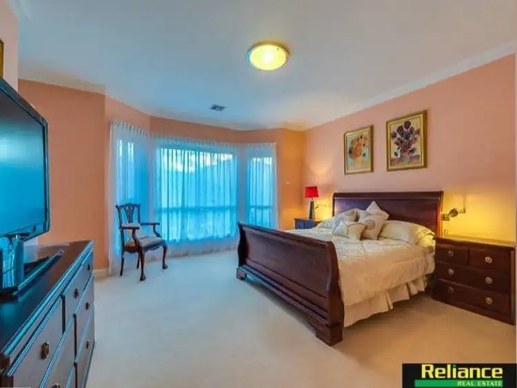 Sixth view of Homely house listing, 83 Rowland Drive, Point Cook VIC 3030