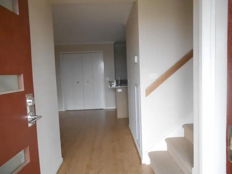 2 Monet Drive, Truganina VIC 3029