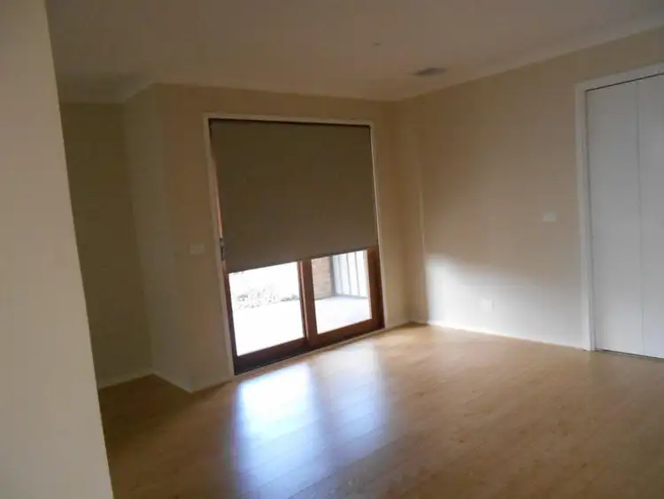 Second view of Homely house listing, 2 Monet Drive, Truganina VIC 3029