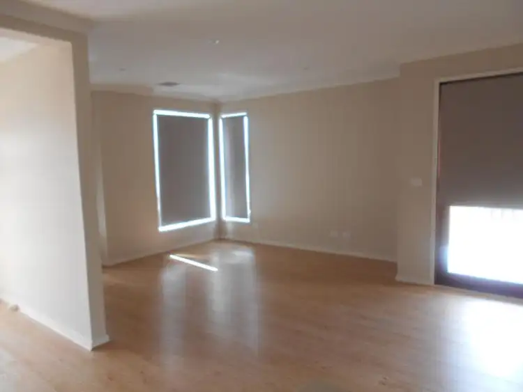Third view of Homely house listing, 2 Monet Drive, Truganina VIC 3029