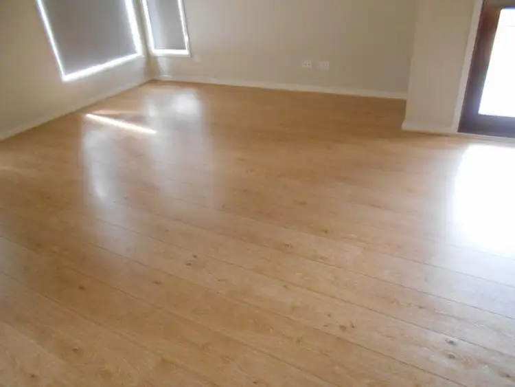 Fifth view of Homely house listing, 2 Monet Drive, Truganina VIC 3029