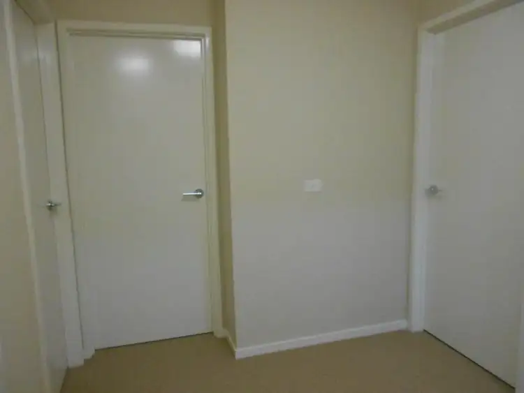 Seventh view of Homely house listing, 2 Monet Drive, Truganina VIC 3029