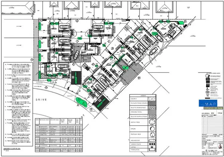 Seventh view of Homely townhouse listing, 9/45 Hatchlands Drive, Deer Park VIC 3023