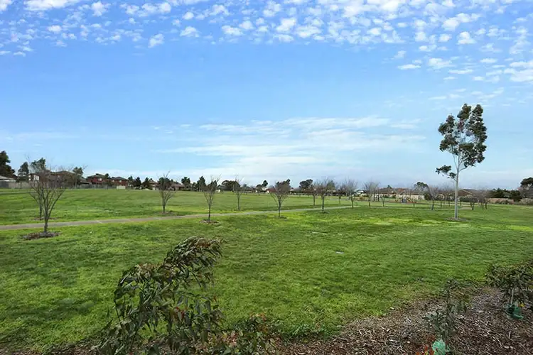 Sixth view of Homely house listing, 1,2 & 3/5 Oncidium Gardens, Keilor Downs VIC 3038