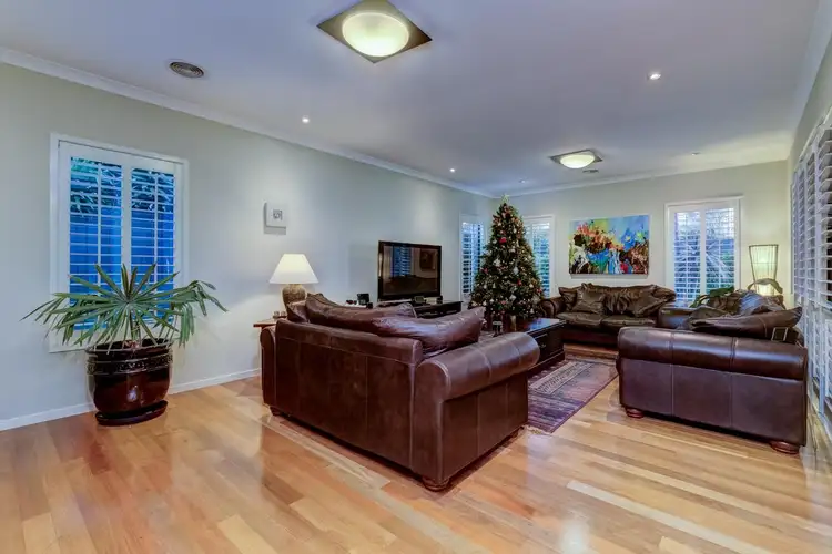 Seventh view of Homely house listing, 19 Rowland Drive, Point Cook VIC 3030