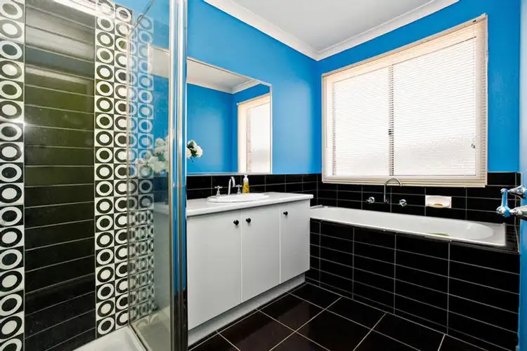 Fourth view of Homely house listing, 4 Warren Avenue, Wallan VIC 3756