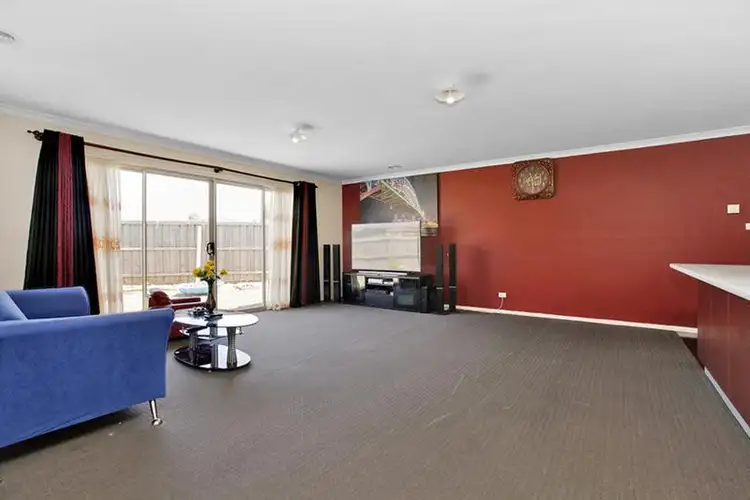 Seventh view of Homely house listing, 4 Warren Avenue, Wallan VIC 3756