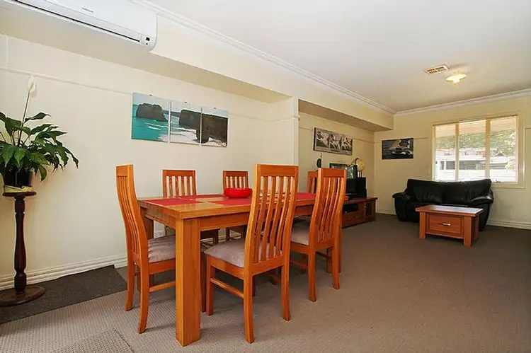 Sixth view of Homely townhouse listing, 3 Branch Street, Moonee Ponds VIC 3039