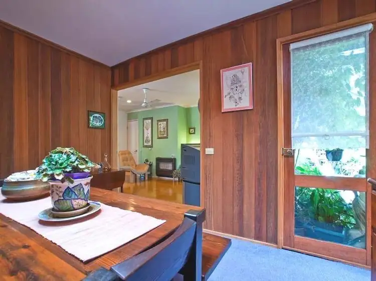 Fourth view of Homely house listing, 22 Narambi Crescent, Frankston VIC 3199