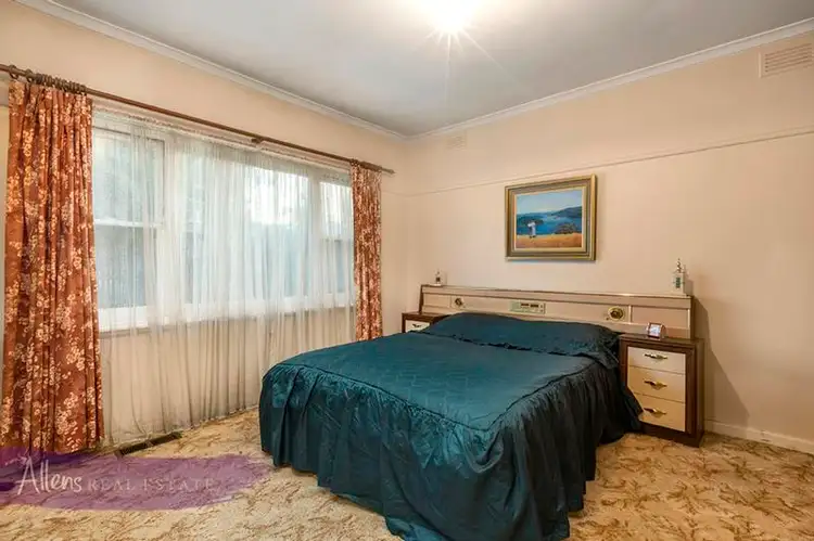 Third view of Homely house listing, 11 Orana Street, Blackburn VIC 3130