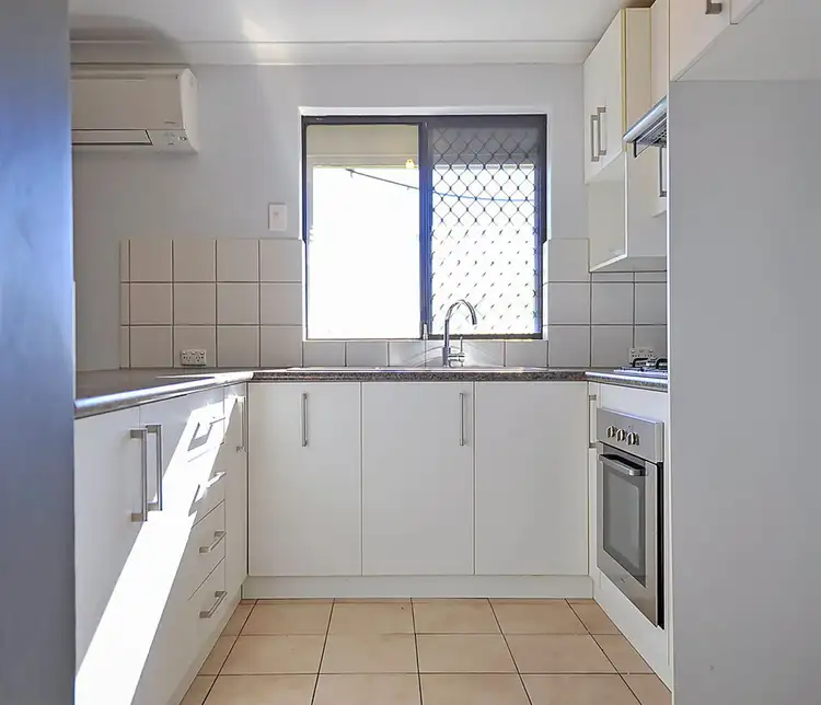 Fifth view of Homely house listing, 6 Indigo Close, Mirrabooka WA 6061