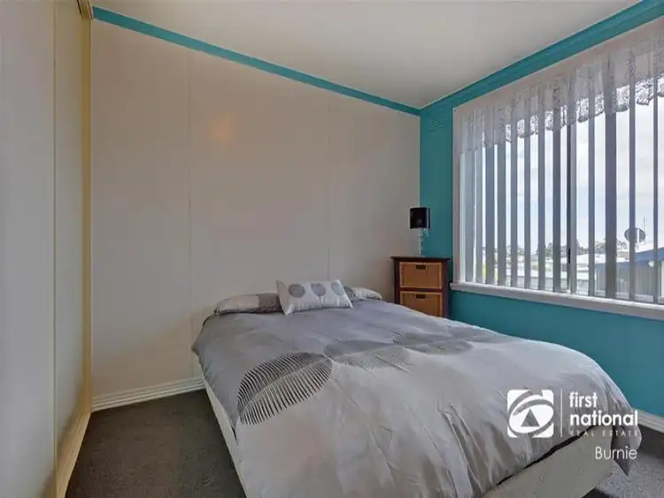 Fourth view of Homely house listing, 14 Winter Avenue, Upper Burnie TAS 7320