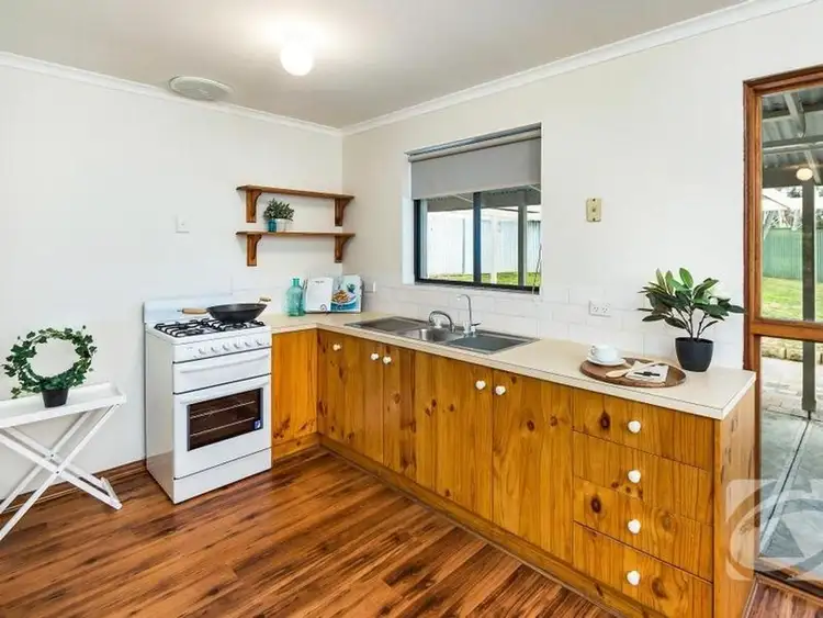 Fifth view of Homely house listing, 3 Carr Street, Mount Barker SA 5251