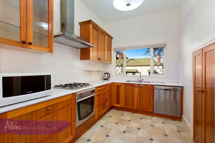 Third view of Homely house listing, 7 Alexander Street, Box Hill VIC 3128