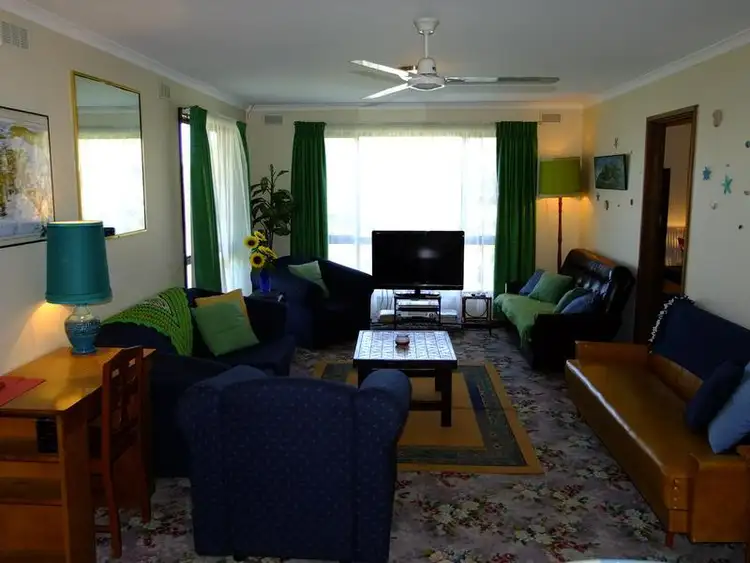 Fifth view of Homely house listing, 30 DOVER STREET, Sunderland Bay VIC 3922