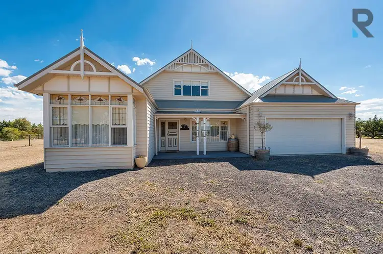 Second view of Homely house listing, 16 Peregrine Road, Oaklands Junction VIC 3063
