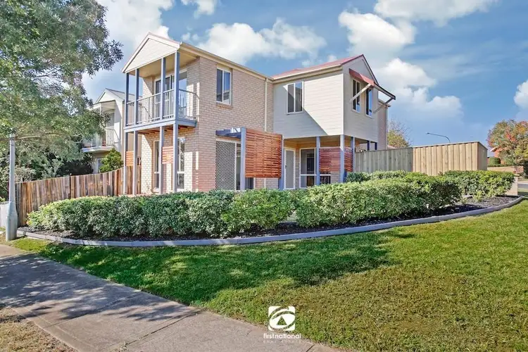 8 Brookview Street, Currans Hill NSW 2567