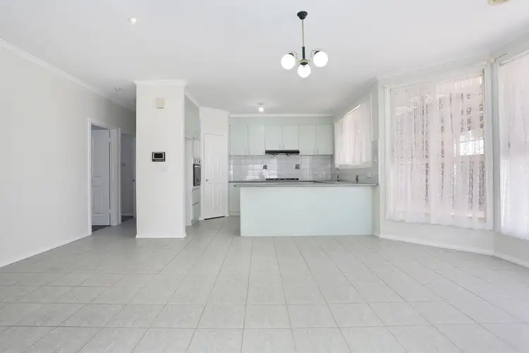 Fourth view of Homely house listing, 22 Woods Street, St Albans VIC 3021