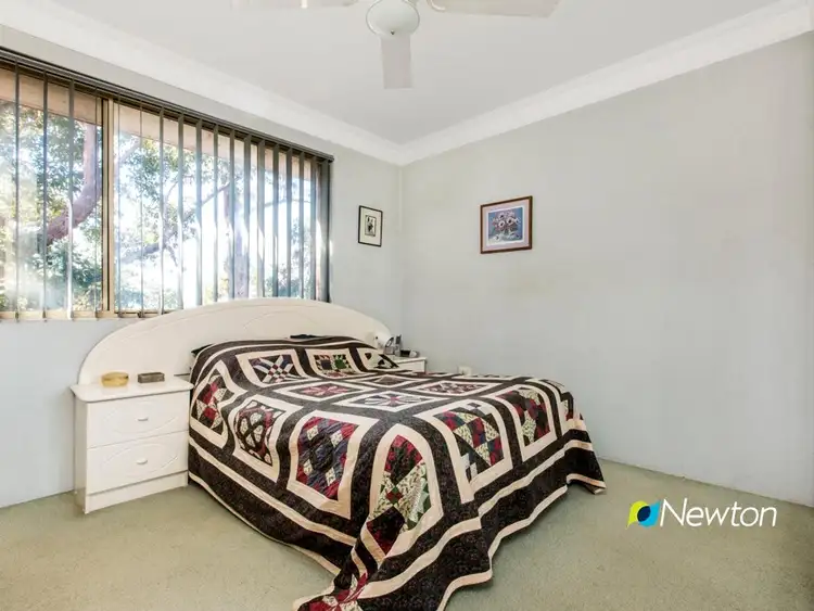Sixth view of Homely apartment listing, 12/36 Port Hacking Road, Sylvania NSW 2224