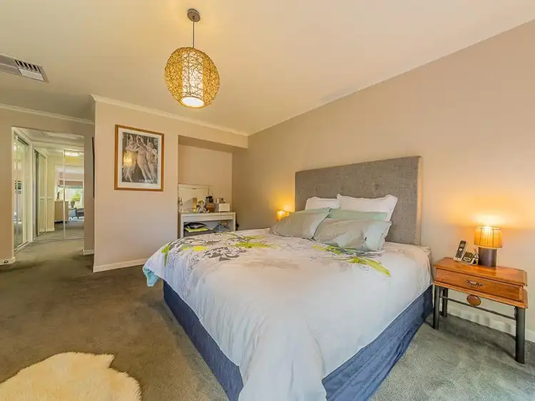 Seventh view of Homely house listing, 13 Viewgrand Drive, Berwick VIC 3806