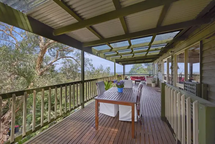 Fifth view of Homely house listing, 19 Seaby Avenue, Upper Ferntree Gully VIC 3156
