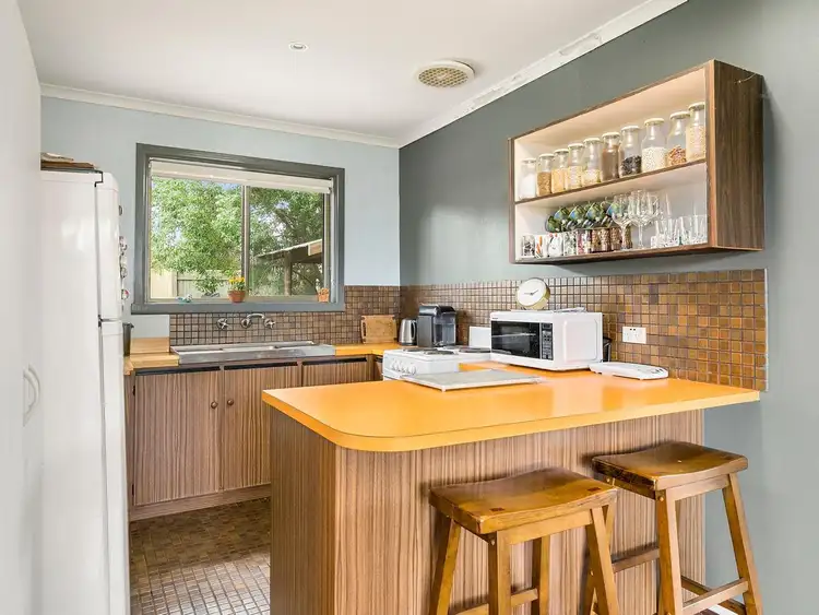 Fourth view of Homely house listing, 16 Ventnor Road, Cowes VIC 3922