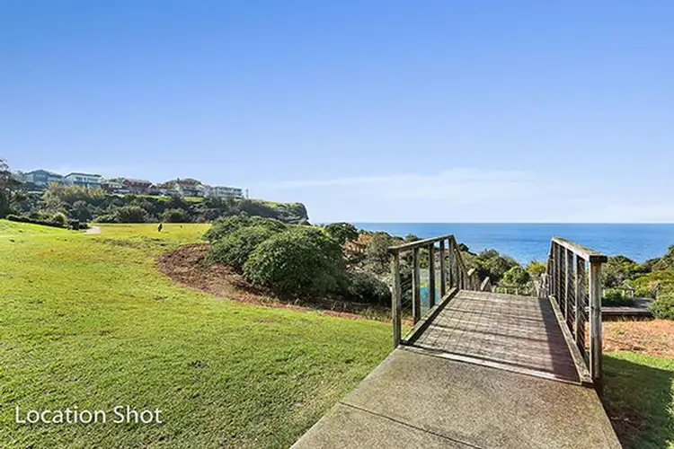 Sixth view of Homely apartment listing, 7/15 Isabel Avenue, Vaucluse NSW 2030