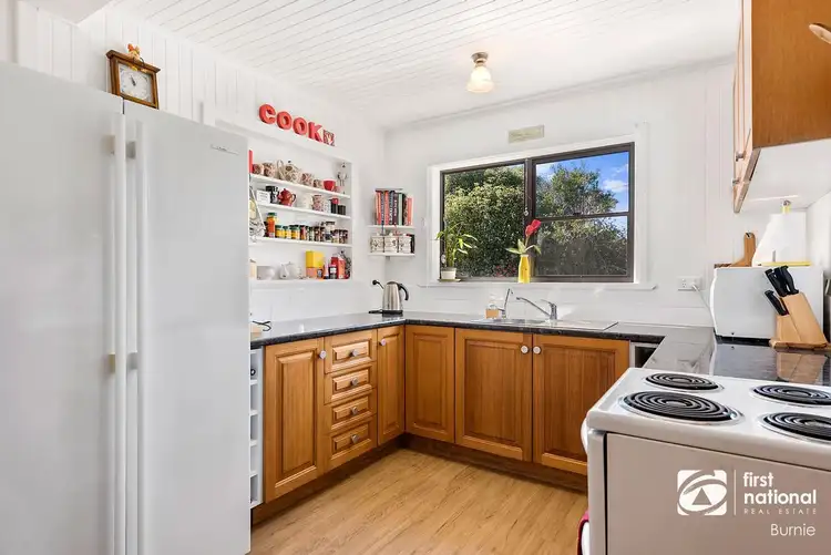 Third view of Homely house listing, 79 Haywoods Lane, Somerset TAS 7322