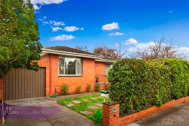 1/393 Elgar Road, Mont Albert VIC 3127