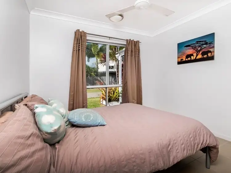 Sixth view of Homely house listing, 9 Strombus Avenue, Trinity Beach QLD 4879