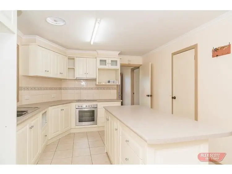 Sixth view of Homely house listing, 7 KENWYN COURT, Cowes VIC 3922