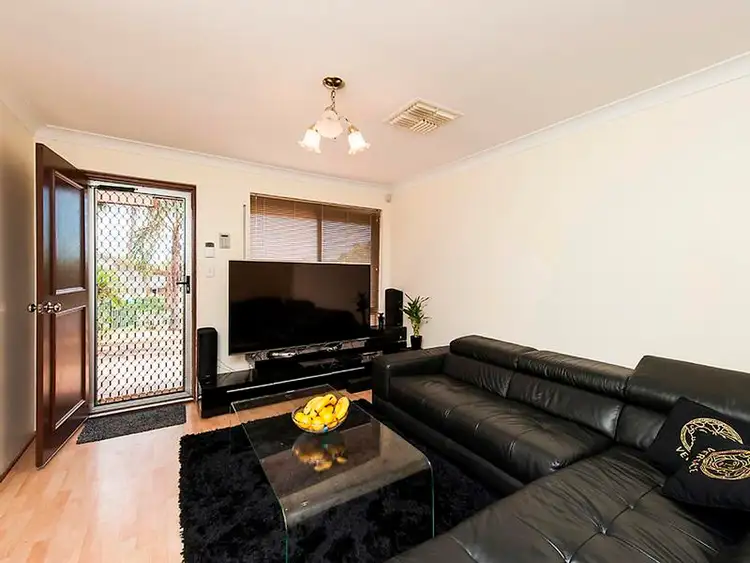 5A Cane Court, Beechboro WA 6063