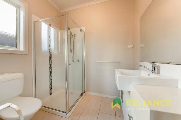 Third view of Homely house listing, 4 Welford Street, Tarneit VIC 3029