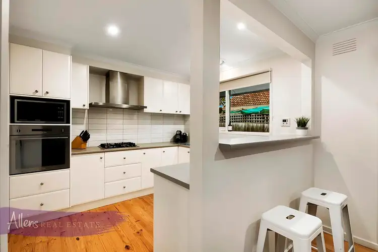 Sixth view of Homely unit listing, 45 Boardman Close, Box Hill South VIC 3128
