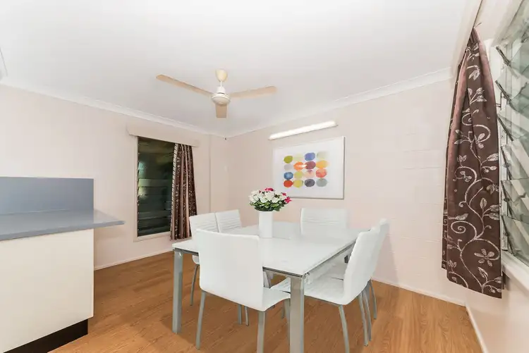Fifth view of Homely house listing, 19 REYNOLDS STREET, Kirwan QLD 4817