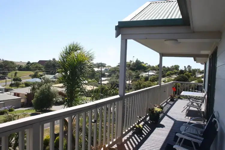 Third view of Homely house listing, 39 MACQUEEN AVENUE, Korumburra VIC 3950