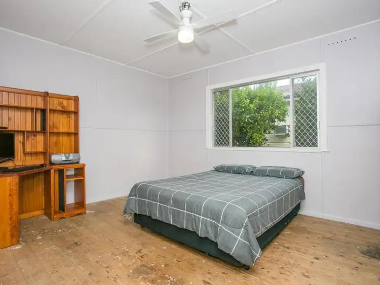 Second view of Homely house listing, 23 Vindin Street, Rutherford NSW 2320