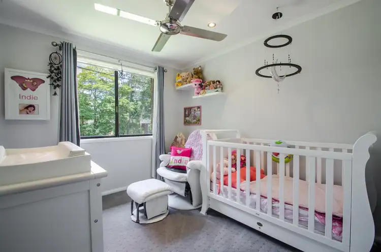 Fourth view of Homely house listing, 19 Wigram Road, Faulconbridge NSW 2776