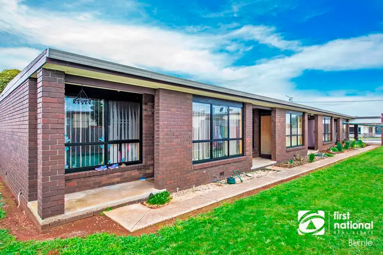 43 Stirling Street, Hillcrest TAS 7320