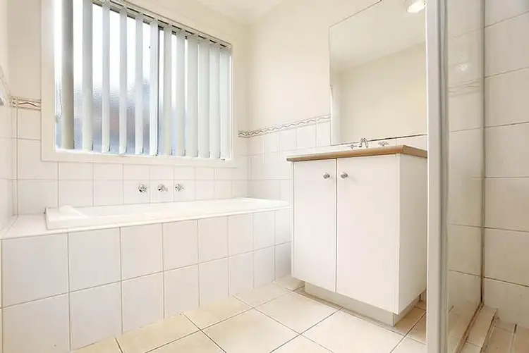 Fourth view of Homely house listing, 6 Gosford Gardens, Derrimut VIC 3030