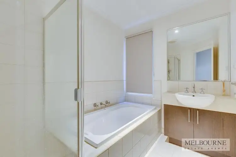Seventh view of Homely house listing, 12 Adavale Amble, Tarneit VIC 3029