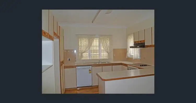 Third view of Homely house listing, 13 Cyclamen Street, Inala QLD 4077