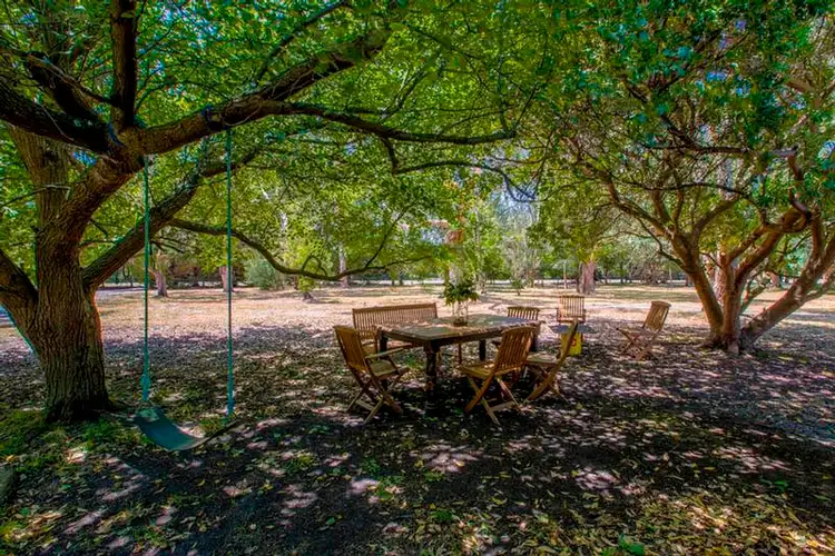 Sixth view of Homely house listing, 55 Lot 1 Desmond Road, Wattle Bank VIC 3995